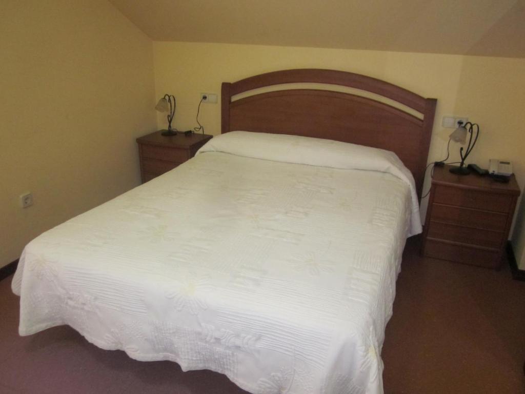 Family Room without sea view (4 Adults),11547061:JPEG